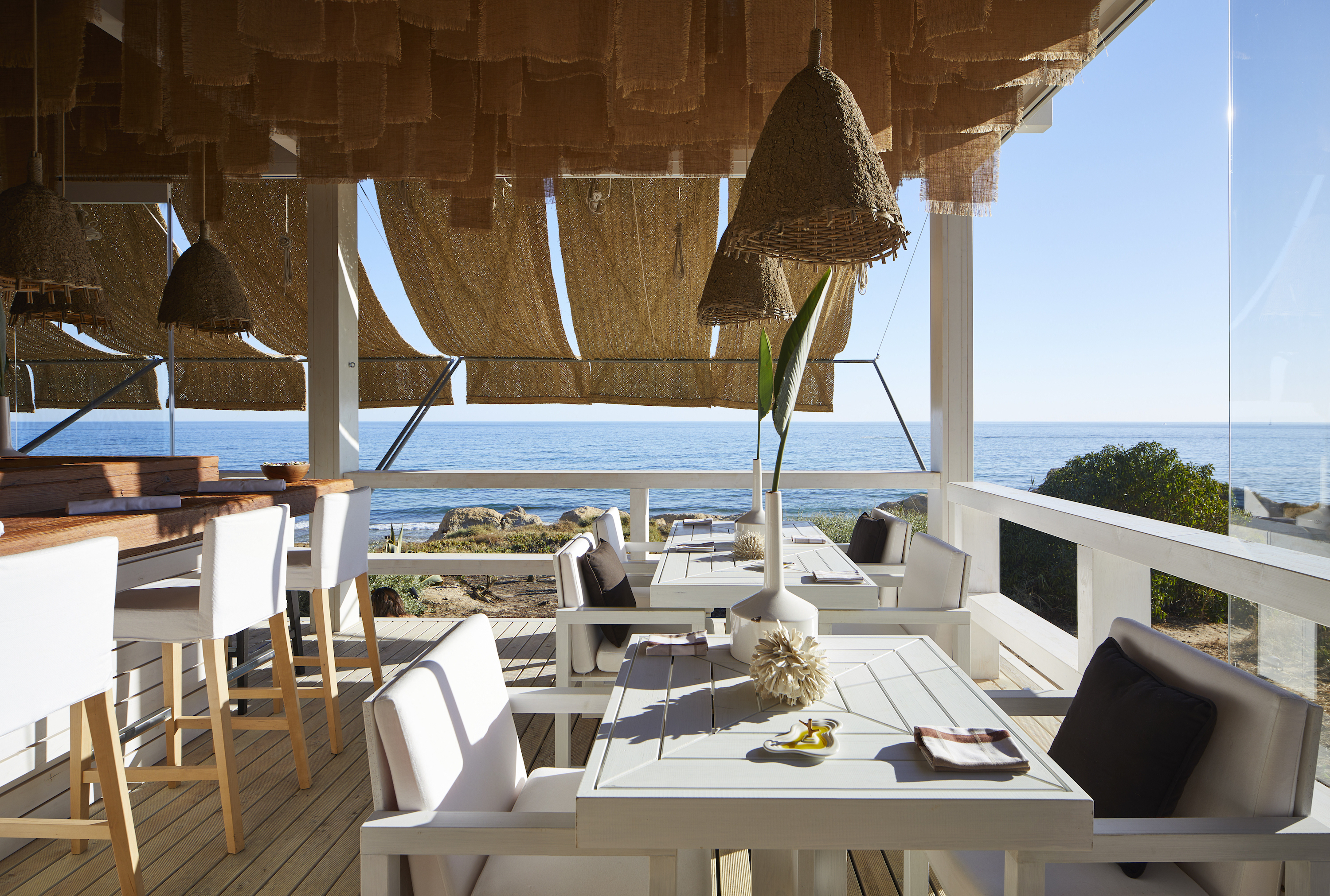 Vila Joya, Gale, an upscale hotel in Albufeira